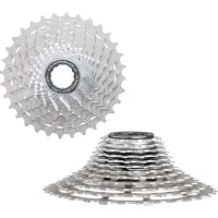 Campagnolo Super Record 12s ED Cassette 11-32 teeth 12-speed