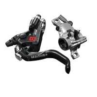 Magura MT8 Pro HC disc brake – without disc