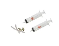 Formula Cura Bleed Kit