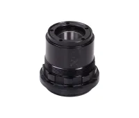 Mavic Instant Drive 360 MTB Aluminium Freehub Body Sram XD