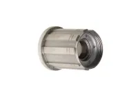 Mavic Instant Drive 360 Aluminium MTB Freehub Body HG10 Shimano - Sram (Silver) - Remaining stock