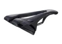 Selle Italia X-LR Kit-Carbonio Superflow Saddle L3 Width 145mm Frame Carbon Black