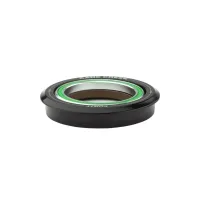 Cane Creek Forty Bottom Cup 1.5 inch | ZS62/40 black
