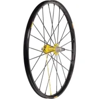 Mavic Spare Parts Deemax Pro 2019 Model | Rear Wheel 29-inch Boost 148
