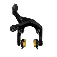 Sram S900 Front Brake Direct Mount, Black