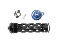 RockShox Motion Control DNA Sid-Reba RL shock cartridge, 2012 model – 17