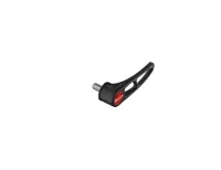 DT Swiss RWS Plug In Replacement Lever