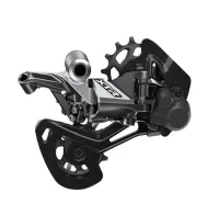 Shimano XTR Rear Derailleur RD-M9100 SGS 12-speed Shadow Plus Long Cage