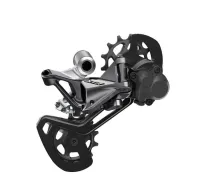 Shimano XTR Rear Derailleur RD-M9120 SGS 12-speed Shadow Plus Long Cage