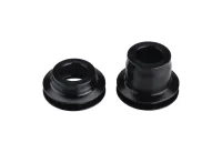 DT Swiss 180/240 End Stop Kit 17 mm Front Wheel - 12x100/110 mm 2 pieces