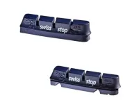 DT Swiss Oxic PR 1400 Cartridge Brake Pads Shimano/Sram 1 pair