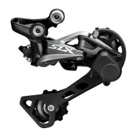 Shimano SLX Rear Derailleur RD-M7000-GS 11-speed Shadow Plus Medium Cage