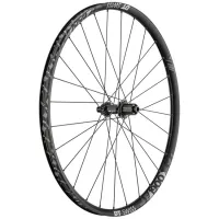 DT Swiss E 1900 Spline 30 Rear Wheel Disc Centerlock 27.5 inches