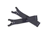 Mavic Multifunction Wrench, 2-piece set