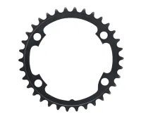 Shimano Ultegra FC-R8000 11-speed chainring, 39 teeth