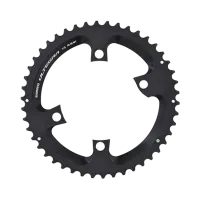 Shimano Ultegra FC-R8000 11-speed MT chainring, 46 teeth