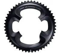 Shimano Ultegra FC-R8000 11-speed chainring, 53 teeth