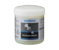 Shimano DURA-ACE Bearing Special Grease, 500g tin