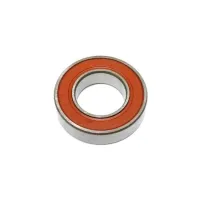 DT Swiss ball bearing 15x24x5 mm Type 6802