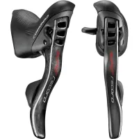 Campagnolo Super Record 12s Ergopower Set 12-speed