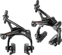 Campagnolo Super Record 12s Dual Pivot Brake Set