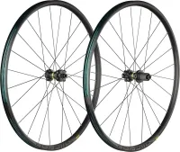 Mavic Allroad Gravel Wheel Set | Disc 6-hole 28-inch / 700C