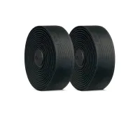 Fizik Vento Solocush Tacky Handlebar Tape 2.7 mm black