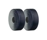 Fizik Vento Solocush Tacky Handlebar Tape 2.7mm blue