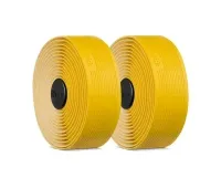 Fizik Vento Solocush Tacky Handlebar Tape 2.7mm yellow