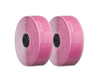 Fizik Vento Solocush Tacky Handlebar Tape 2.7mm pink