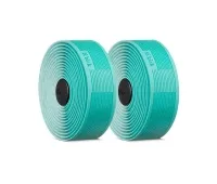 Fizik Vento Solocush Tacky Handlebar Tape 2.7mm Celeste-Bianchi