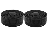 Fizik Vento Microtex Tacky 2mm Black Handlebar Tape