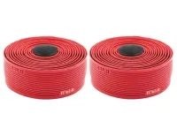 Fizik Vento Microtex Tacky 2mm Red Handlebar Tape
