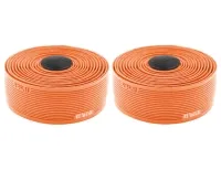Fizik Vento Microtex Tacky 2mm handlebar tape, fluorescent orange