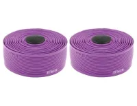 Fizik Vento Microtex Tacky 2mm handlebar tape, fluorescent purple