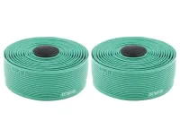 Fizik Vento Microtex Tacky 2mm handlebar tape, bianco-celeste