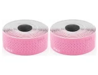 Fizik Tempo Microtex Classic Handlebar Tape 2mm pink