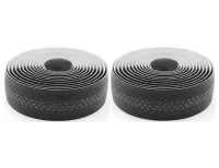 Fizik Tempo Bondcush Classic Handlebar Tape 3mm black