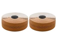 Fizik Tempo Bondcush Classic Handlebar Tape 3mm honey