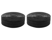 Fizik Tempo Bondcush Soft Handlebar Tape 3mm Black