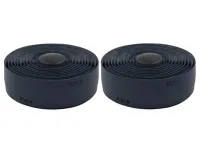 Fizik Terra Bondcush Tacky Handlebar Tape 3mm Dark Blue