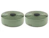 Fizik Terra Bondcush Tacky Handlebar Tape 3mm Green-Blue