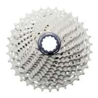 Shimano Ultegra Cassette CS-HG800, 11-34 teeth, 11-speed
