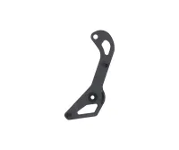 Shimano DURA-ACE Di2 RD-R9150 Rear Derailleur Spare Part | Inner Chain Guide No. 9