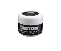 RockShox suspension fork oil, 500ml can