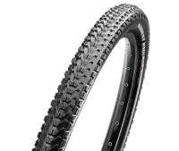 Maxxis Ardent Race MTB tyre 26 inches x 2.20 TLR EXO 3C MaxxSpeed