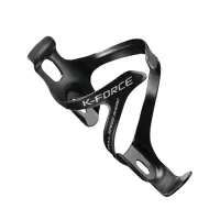 FSA K-Force Carbon bottle cage, black