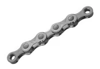 KMC e10 EPT chain, 136 links, 10-speed, incl. link