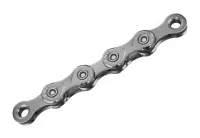KMC X10 EPT 114-link 10-speed chain incl. link