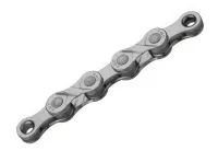 KMC e9 EPT Anti-Rust Chain, 136 links, 9-speed, incl. link